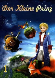 Le Petit Prince 1. sezon