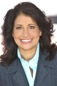 Sonia Darmei Lopes