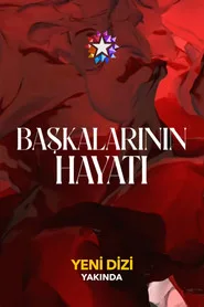 Başkalarının Hayatı 1. sezon