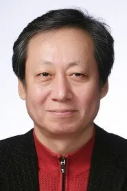 김홍수
