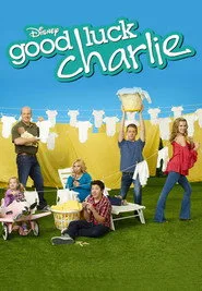 İyi Şanslar Charlie 3. sezon