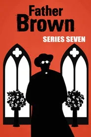 Father Brown 7. sezon