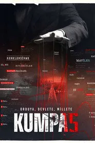 Kumpas posteri
