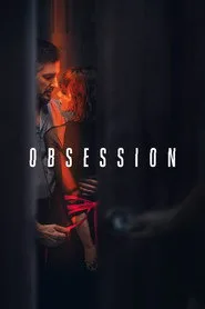 Obsession 1. sezon
