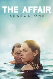 The Affair 1. sezon