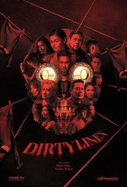 Dirty Linen 2. sezon