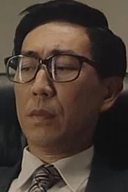 林尚武