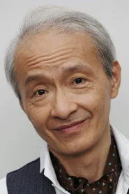 花王おさむ