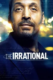The Irrational 2. sezon