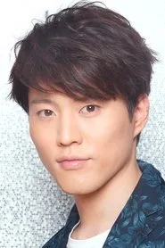 Miyu İrino