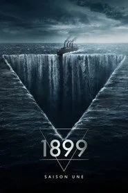 1899 1. sezon