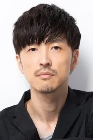 Takahiro Sakuray
