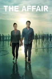 The Affair 5. sezon