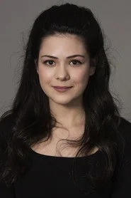 Pelin Abay