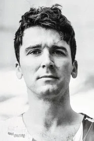 Marcin Masecki