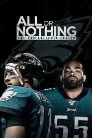 All or Nothing 5. sezon
