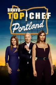 Top Chef 18. sezon