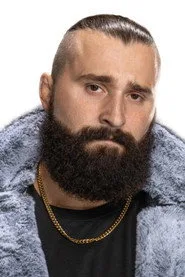 Joe Ariola