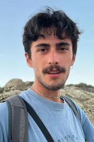 Zafer Akkoyun