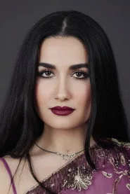 Filiz Özten