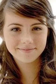 Clémence Lassalas