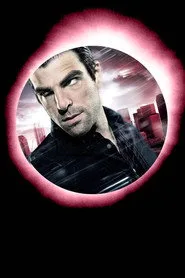Heroes 4. sezon