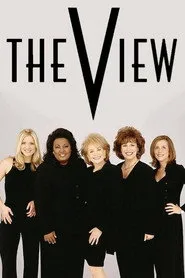 The View 2. sezon