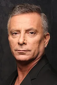 Aziz Sarvan