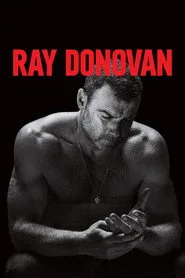 Ray Donovan 4. sezon