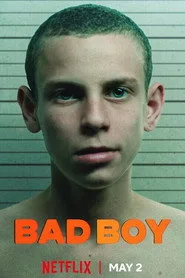 Bad Boy 1. sezon