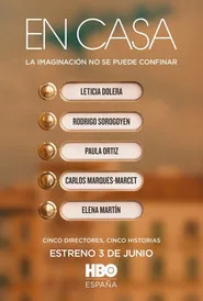 En casa posteri