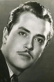 Benkő Gyula