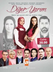 Diğer Yarım posteri