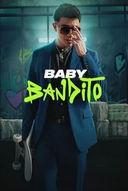 Baby Bandito 1. sezon