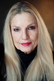 Desirée Erasmus