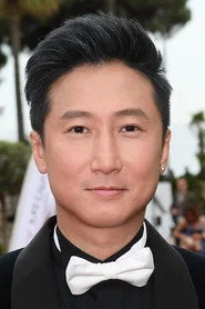 洪天明