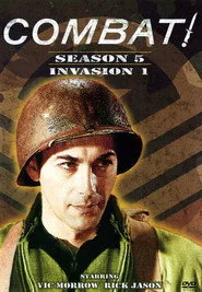 Combat! 5. sezon