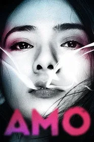 AMO posteri