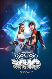 Doctor Who 17. sezon