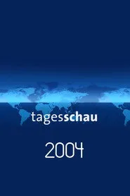 Tagesschau 53. sezon