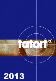 Tatort 44. sezon