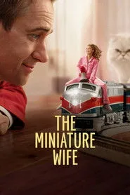 The Miniature Wife 1. sezon
