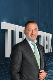 Teke Tek posteri