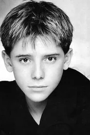 Scotty Leavenworth