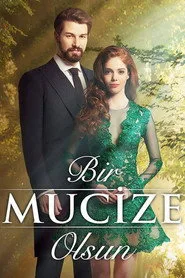 Bir Mucize Olsun 1. sezon