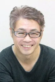 Hiroşi Naka