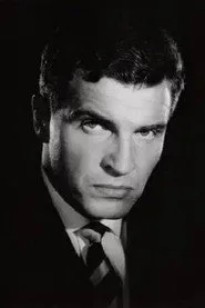 Helmut Schmid