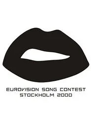 Eurovision Şarkı Yarışması 45. sezon