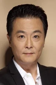 钱波