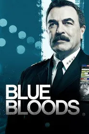 Blue Bloods 10. sezon